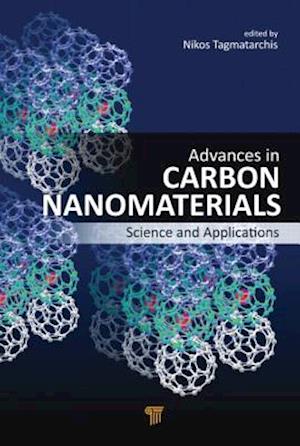 Advances in Carbon Nanomaterials