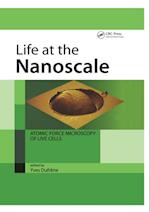 Life at the Nanoscale