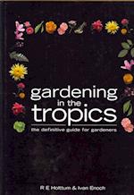 Gardening in the Tropics