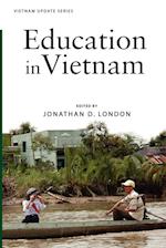 Education in Vietnam