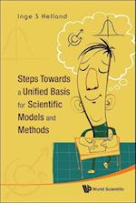 Steps Towards A Unified Basis For Scientific Models And Methods