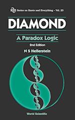 Diamond: A Paradox Logic (2nd Edition)
