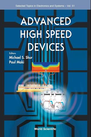 Advanced High Speed Devices