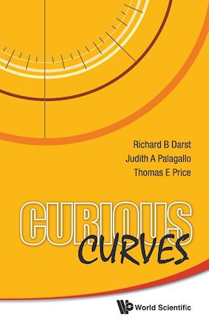 Curious Curves