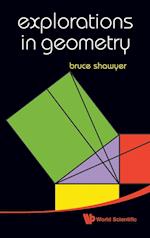 Explorations In Geometry