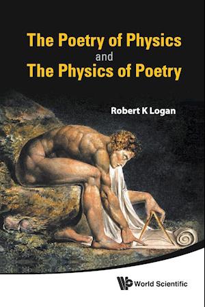 Poetry Of Physics And The Physics Of Poetry, The