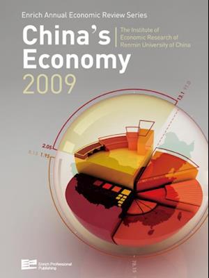 China's Economy 2009