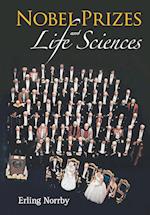 Nobel Prizes And Life Sciences