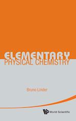 Elementary Physical Chemistry