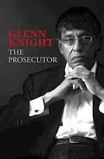 The Prosecutor