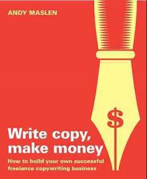 Write Copy Make Money