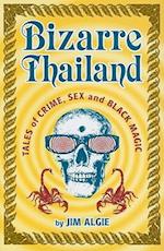 Bizarre Thailand