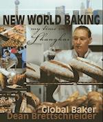 New World Baking