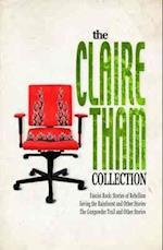 Claire Tham Collection