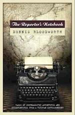 A Reporter's Notebook
