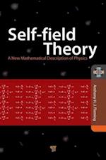 Self-Field Theory