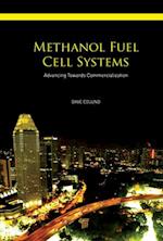 Methanol Fuel Cell Systems
