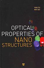 Optical Properties of Nanostructures