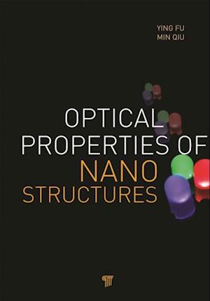 Optical Properties of Nanostructures