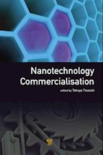 Nanotechnology Commercialization