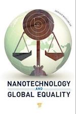 Nanotechnology and Global Equality