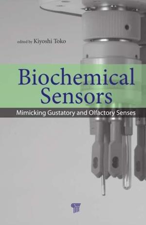 Biochemical Sensors