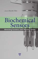 Biochemical Sensors