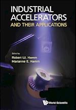 Industrial Accelerators And Their Applications
