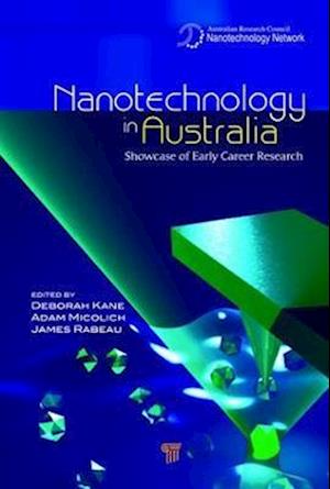 Nanotechnology in Australia