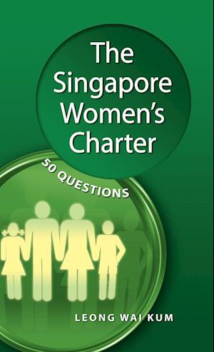 The Singapore Women's Charter