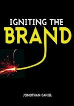 Igniting the Brand