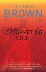 Marketing Code (New Ed)