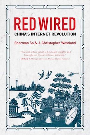 Red Wired