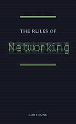 Networking  (Rules of)