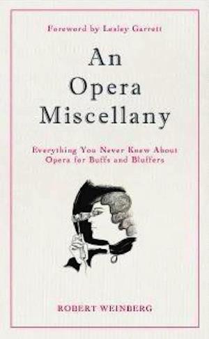 Opera Miscellany