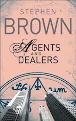 Agents and Dealers