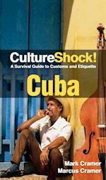 CultureShock! Cuba