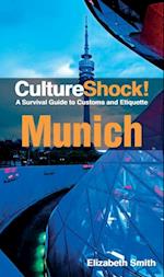 CultureShock! Munich