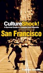 CultureShock! San Francisco