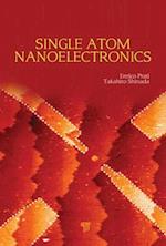 Single-Atom Nanoelectronics