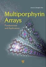 Multiporphyrin Arrays