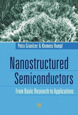 Nanostructured Semiconductors