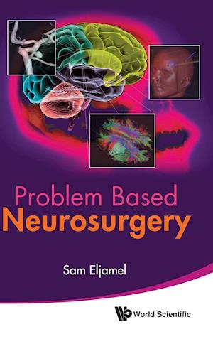 Problem Based Neurosurgery