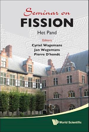 Seminar On Fission Vii