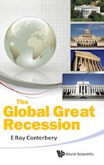 Global Great Recession, The