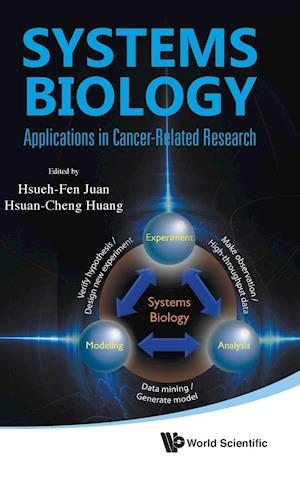 Systems Biology: Applications In Cancer-related Research