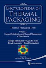 Encyclopedia Of Thermal Packaging, Set 2: Thermal Packaging Tools - Volume 1: Cooling Of Microelectronic And Nanoelectronic Equipment: Advances And Emerging Research