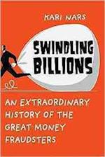 Swindling Billions