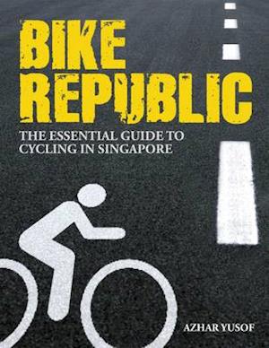 Bike Republic