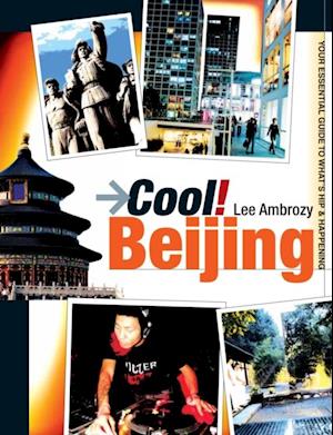 Cool Beijing